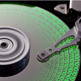 Data Recovery for Apple Mac PC Laptop and Desktop Computers in Mesa