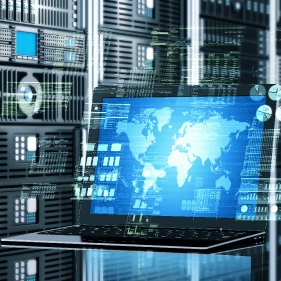 eDiscovery for Civil Litigation in Mesa